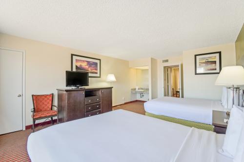 mastersuite